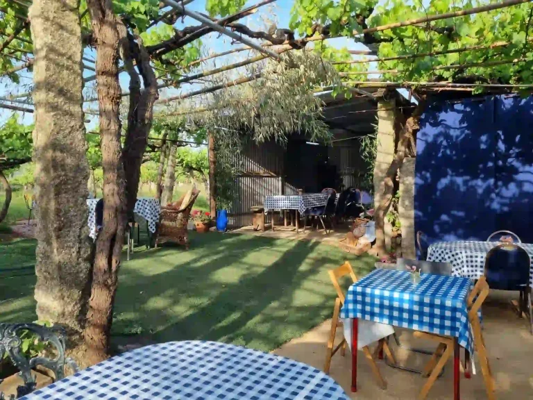 LISTADO OFICIAL DE FURANCHOS ABIERTOS DE GALICIA