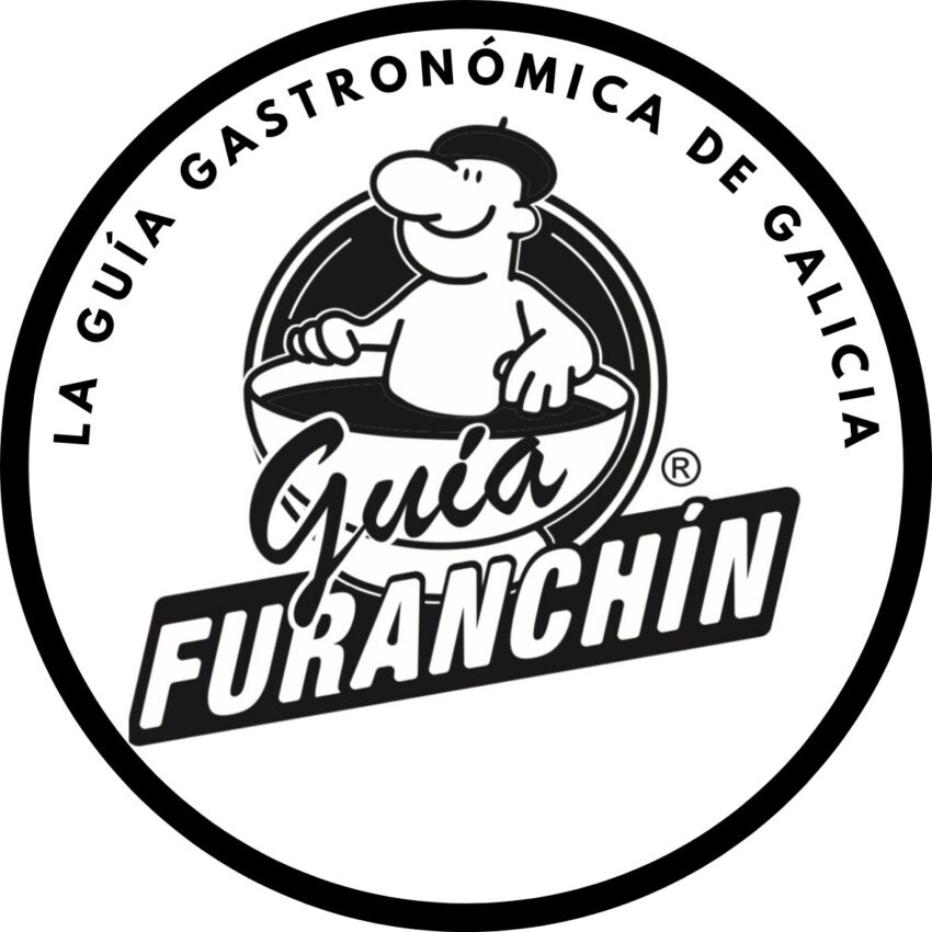 logo guia furanchin 